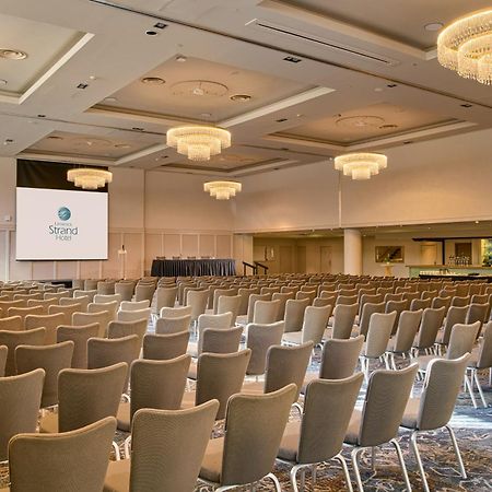 Limerick Strand Hotel Εξωτερικό φωτογραφία