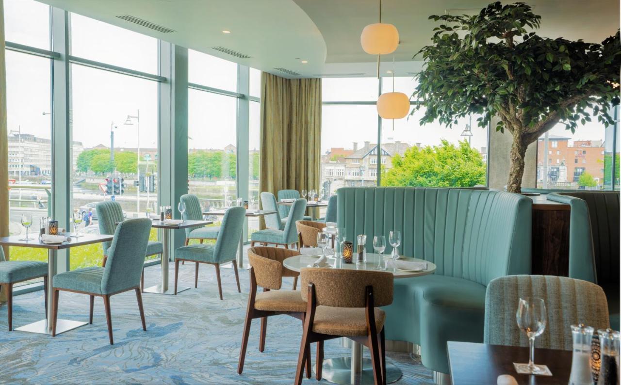Limerick Strand Hotel Εξωτερικό φωτογραφία