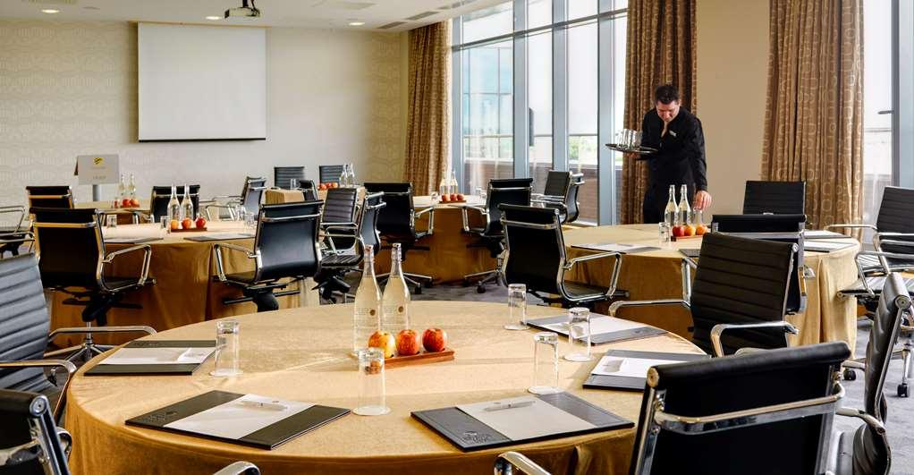 Limerick Strand Hotel Δωμάτιο φωτογραφία