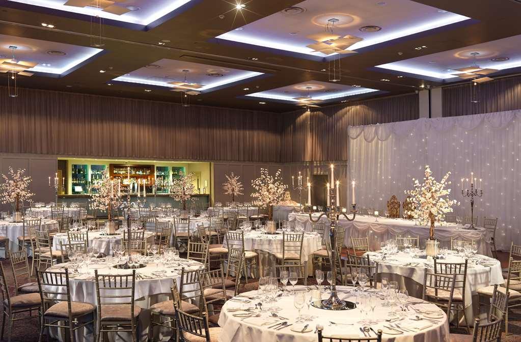 Limerick Strand Hotel Δωμάτιο φωτογραφία