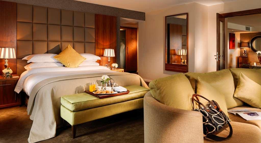 Limerick Strand Hotel Δωμάτιο φωτογραφία