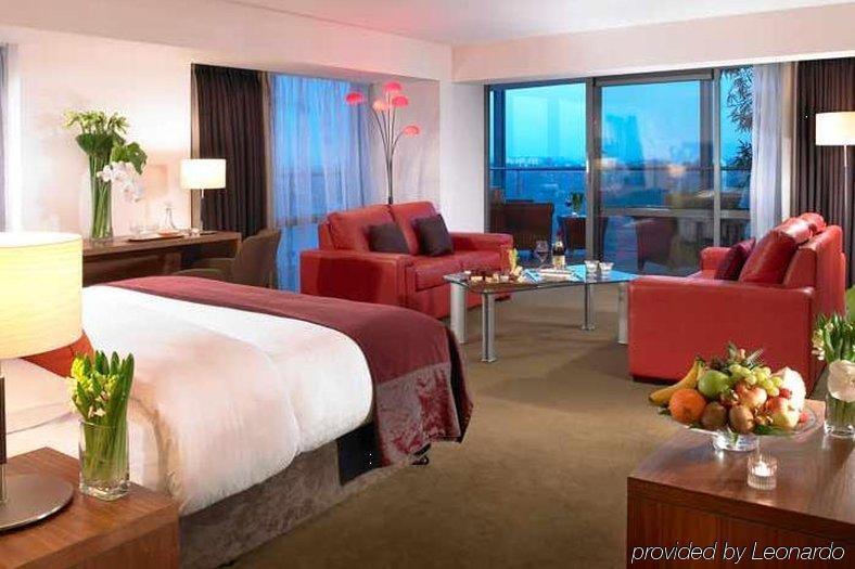 Limerick Strand Hotel Δωμάτιο φωτογραφία