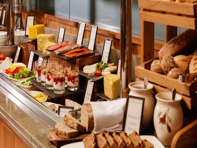 Limerick Strand Hotel Εξωτερικό φωτογραφία