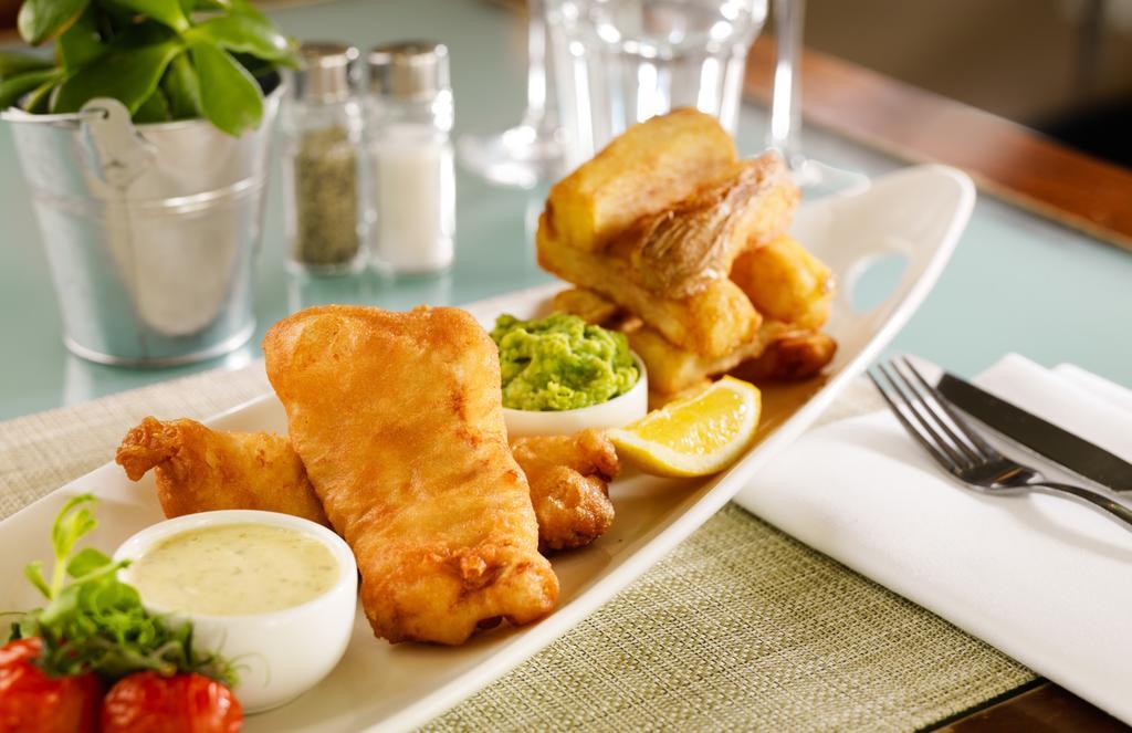Limerick Strand Hotel Εξωτερικό φωτογραφία