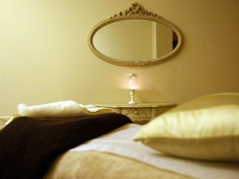Limerick Strand Hotel Εξωτερικό φωτογραφία