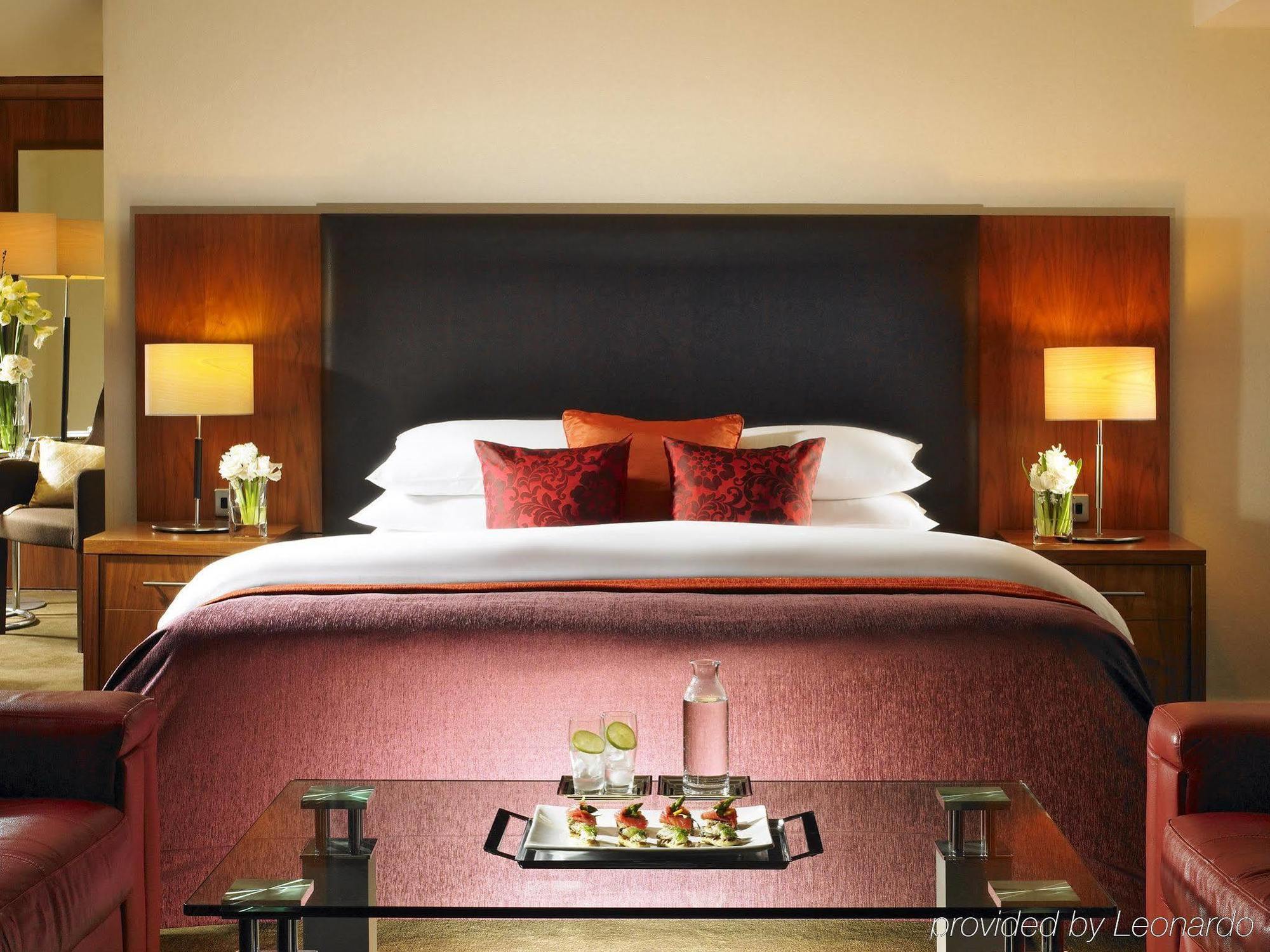 Limerick Strand Hotel Εξωτερικό φωτογραφία